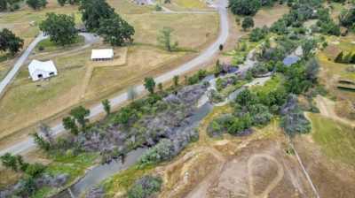 Residential Land For Sale in Bella Vista, California