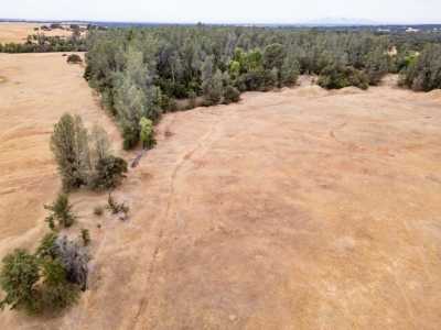 Residential Land For Sale in Palermo, California