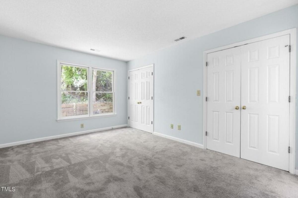 Picture of Home For Sale in Carrboro, North Carolina, United States