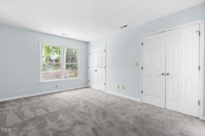 Home For Sale in Carrboro, North Carolina