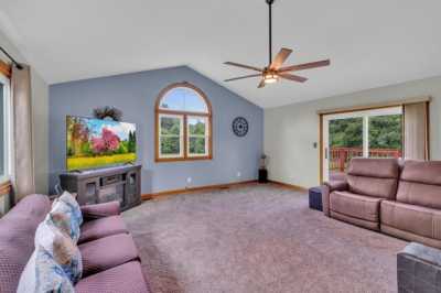 Home For Sale in Millington, Michigan