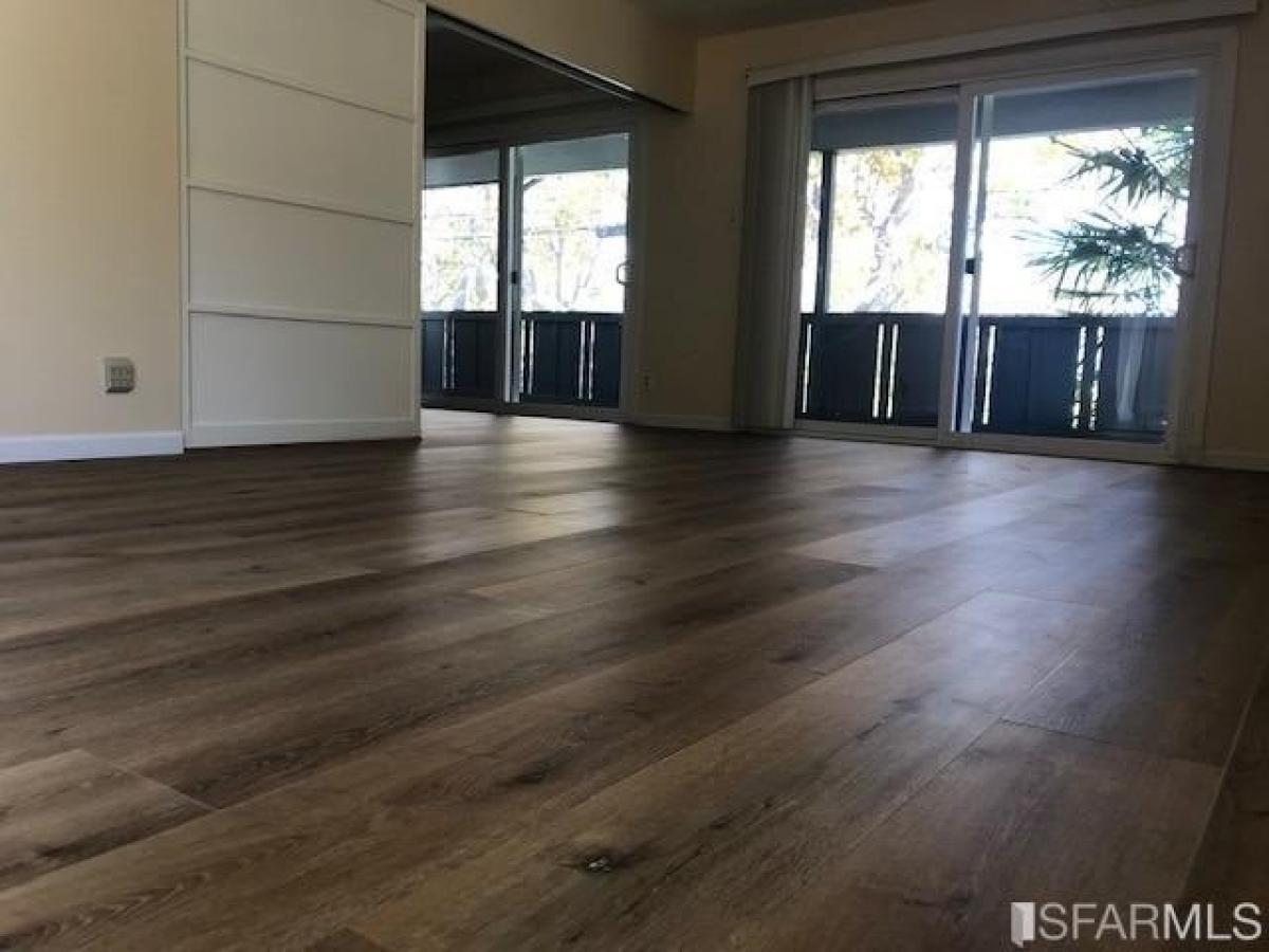 Picture of Home For Rent in San Mateo, California, United States