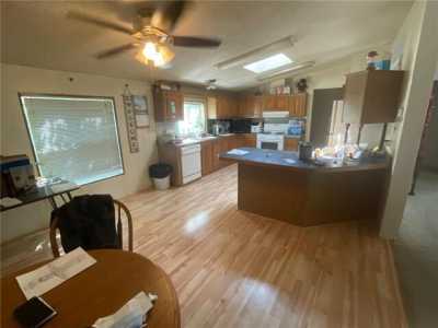 Home For Sale in Stacy, Minnesota