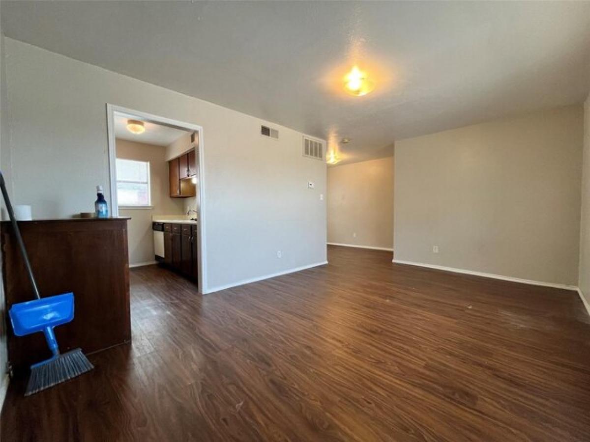 Picture of Apartment For Rent in Denton, Texas, United States