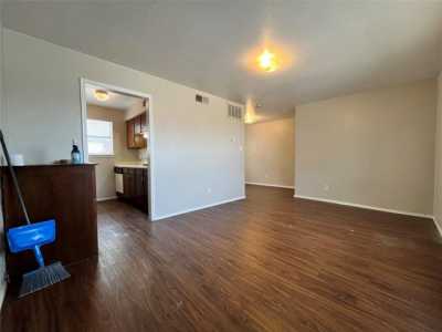 Apartment For Rent in Denton, Texas