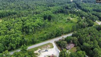 Residential Land For Sale in 