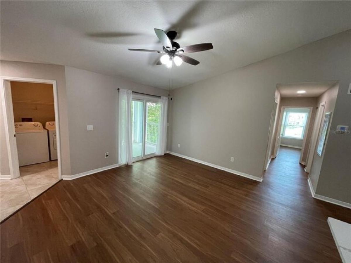 Picture of Home For Rent in Lake Mary, Florida, United States