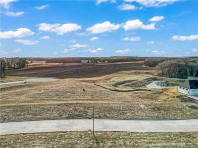 Residential Land For Sale in West Des Moines, Iowa