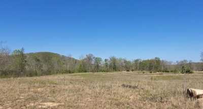 Residential Land For Sale in Livingston, Tennessee