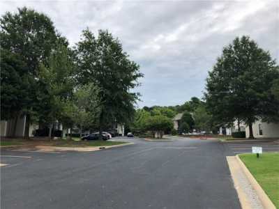 Apartment For Rent in Fayetteville, Arkansas