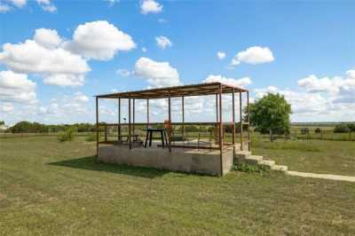 Home For Sale in Florence, Texas