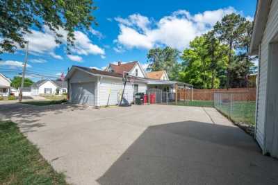 Home For Sale in London, Ohio