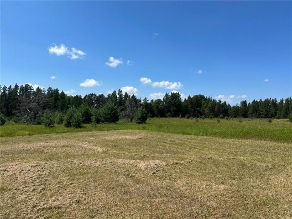 Picture of Home For Sale in Backus, Minnesota, United States