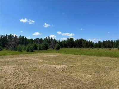 Home For Sale in Backus, Minnesota