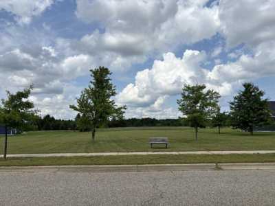 Residential Land For Sale in Gaylord, Michigan