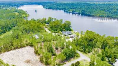 Residential Land For Sale in Loxley, Alabama