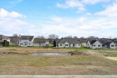 Residential Land For Sale in Sauk City, Wisconsin