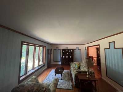 Home For Sale in Plainville, Connecticut