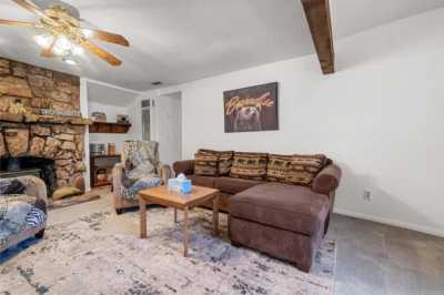 Home For Sale in Sugarloaf, California