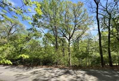 Residential Land For Sale in Wildwood, Missouri