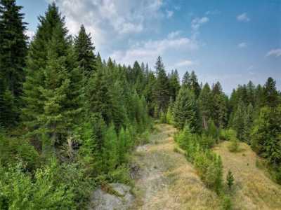 Residential Land For Sale in Libby, Montana