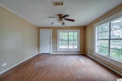 Home For Sale in Bastrop, Louisiana