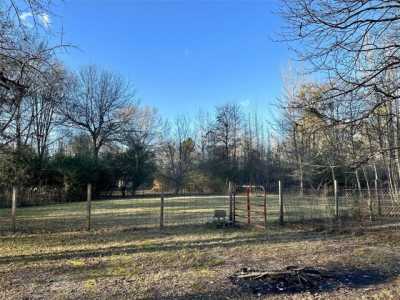 Home For Sale in Grand Cane, Louisiana