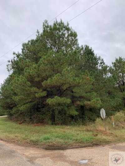 Home For Sale in Fouke, Arkansas