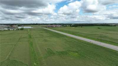 Residential Land For Sale in Thief River Falls, Minnesota