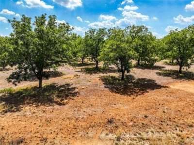 Residential Land For Sale in Pleasanton, Texas