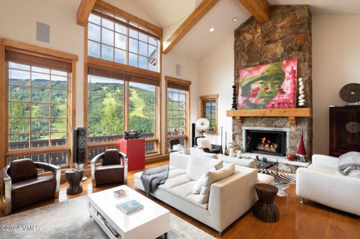 Picture of Home For Sale in Vail, Colorado, United States