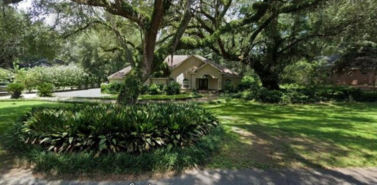 Picture of Home For Sale in Lake Park, Georgia, United States