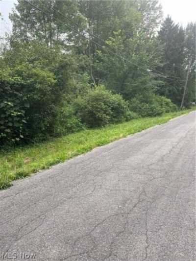 Residential Land For Sale in Akron, Ohio