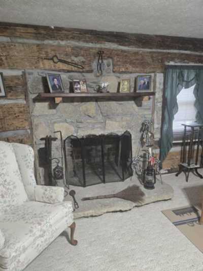 Home For Sale in Lancaster, Kentucky