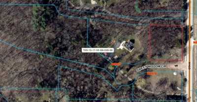 Residential Land For Sale in 