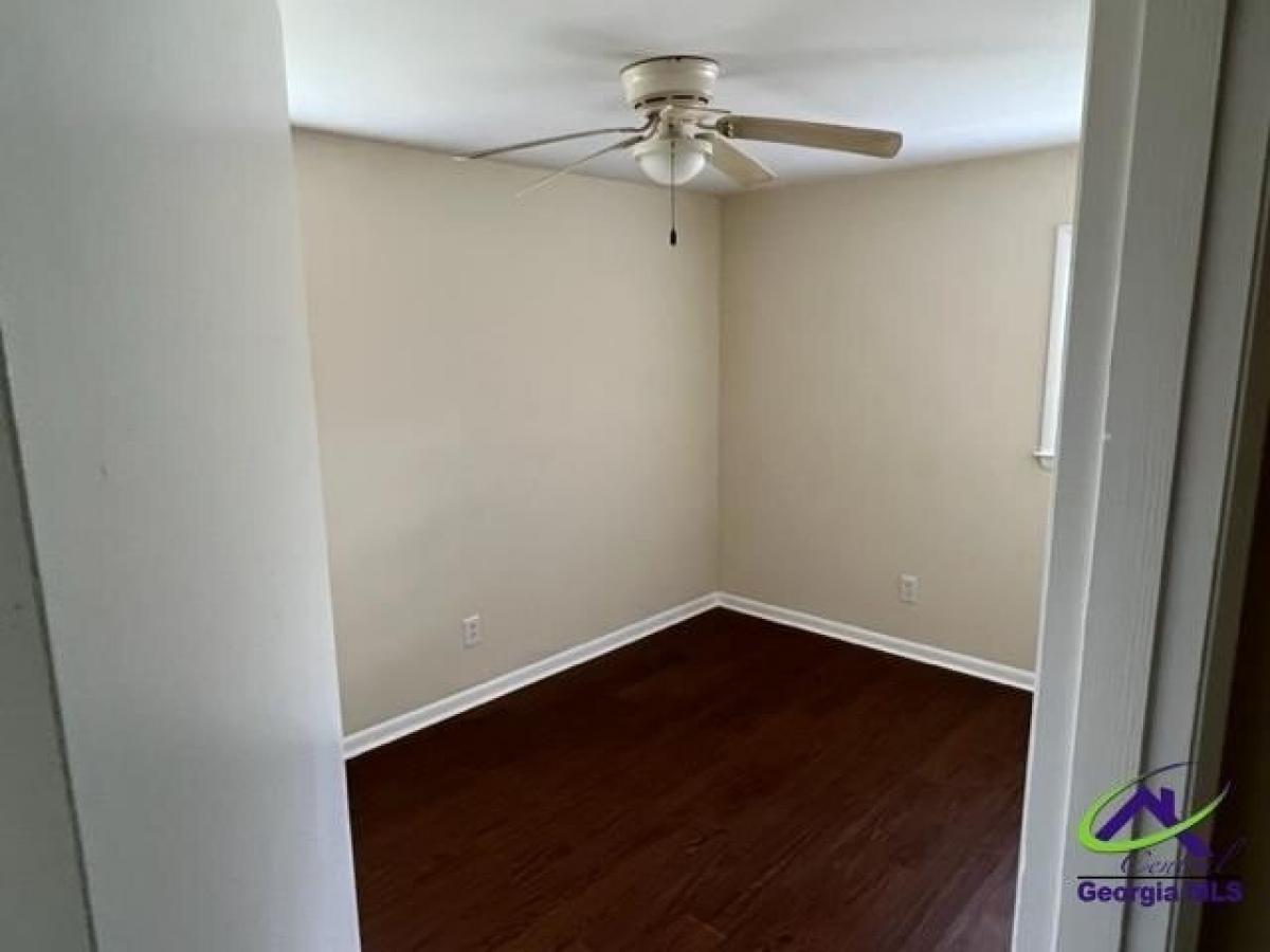 Picture of Home For Rent in Warner Robins, Georgia, United States