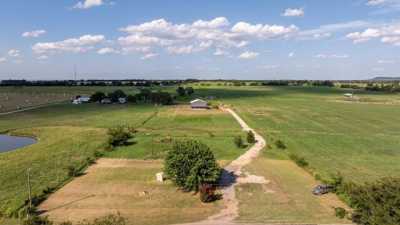 Home For Sale in Tolar, Texas