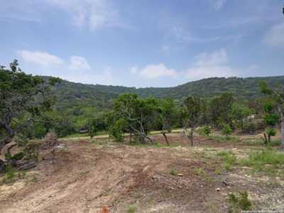 Residential Land For Sale in Center Point, Texas