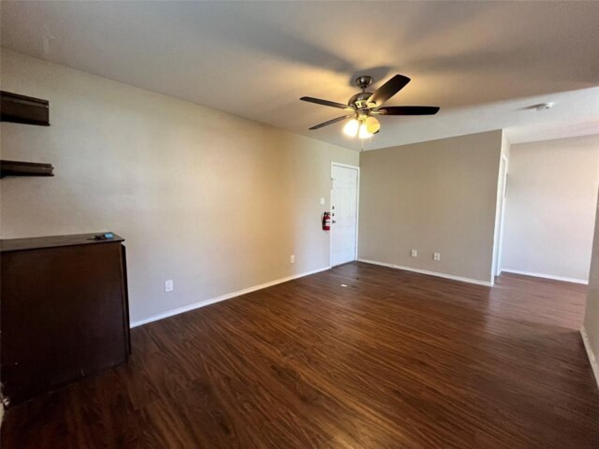 Picture of Apartment For Rent in Denton, Texas, United States