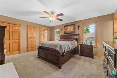 Home For Sale in Brandon, South Dakota