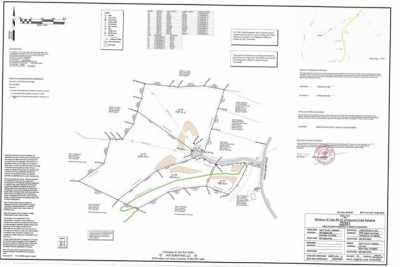 Residential Land For Sale in Silver Point, Tennessee