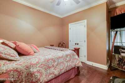 Home For Sale in Opelousas, Louisiana