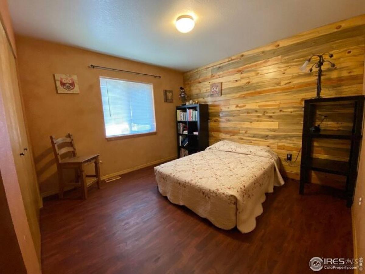 Picture of Home For Sale in Florissant, Colorado, United States