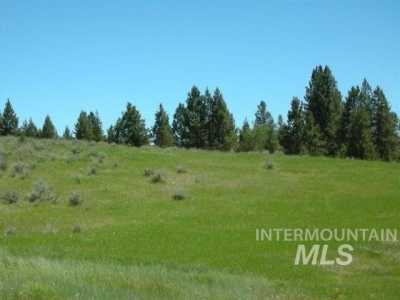 Residential Land For Sale in Donnelly, Idaho