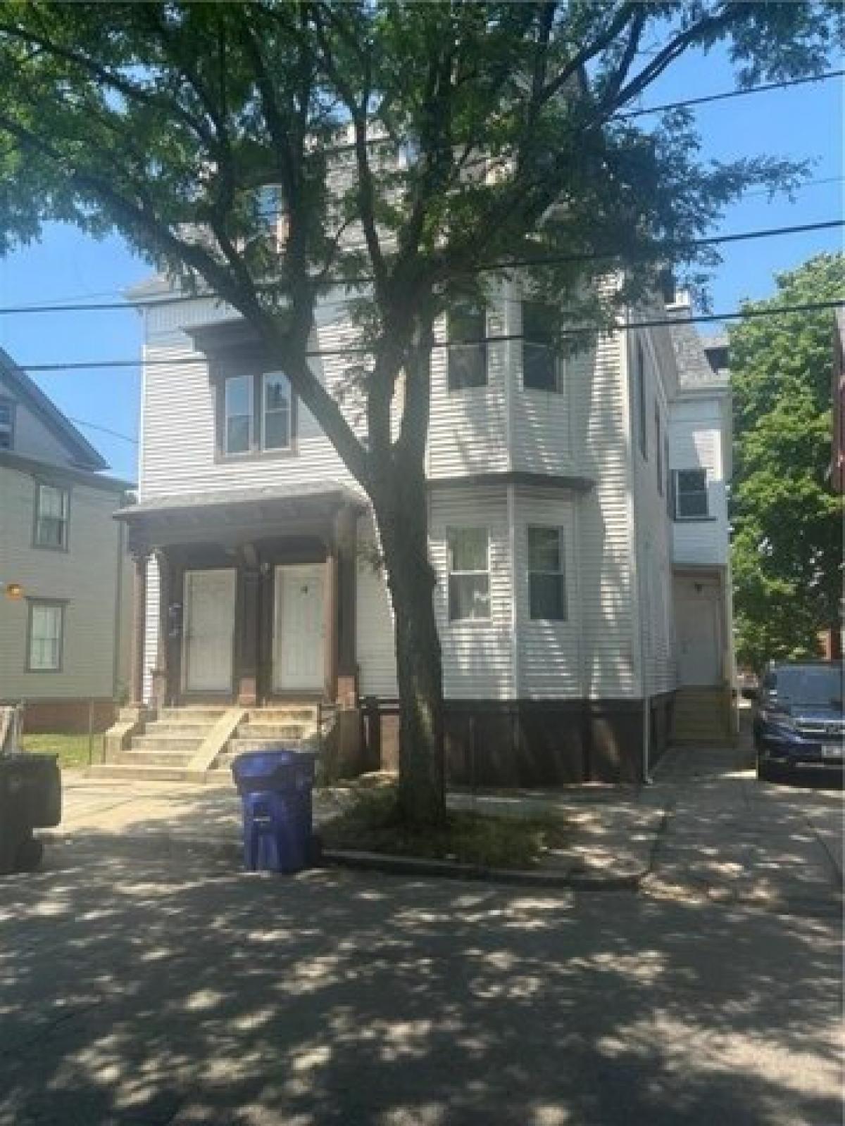 Picture of Home For Rent in Providence, Rhode Island, United States