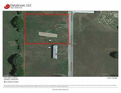 Residential Land For Sale in Harrison, Arkansas