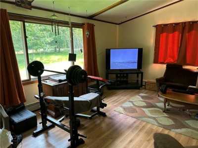 Home For Sale in Tony, Wisconsin