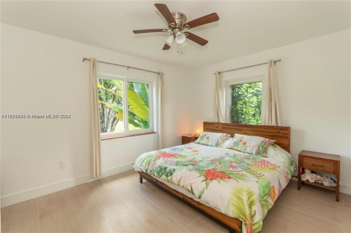 Picture of Home For Sale in Miami Shores, Florida, United States