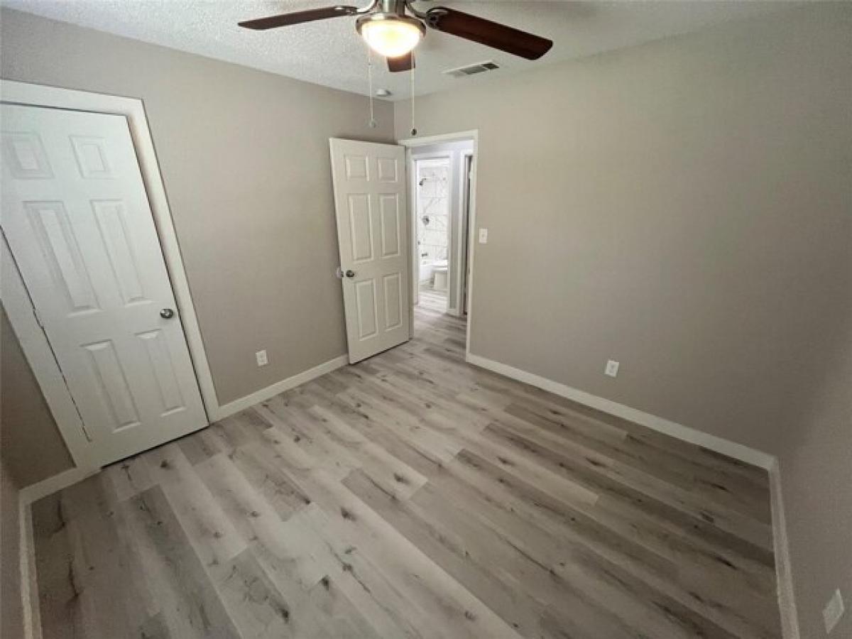 Picture of Home For Rent in Balch Springs, Texas, United States