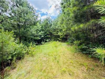 Residential Land For Sale in Hiram, Georgia